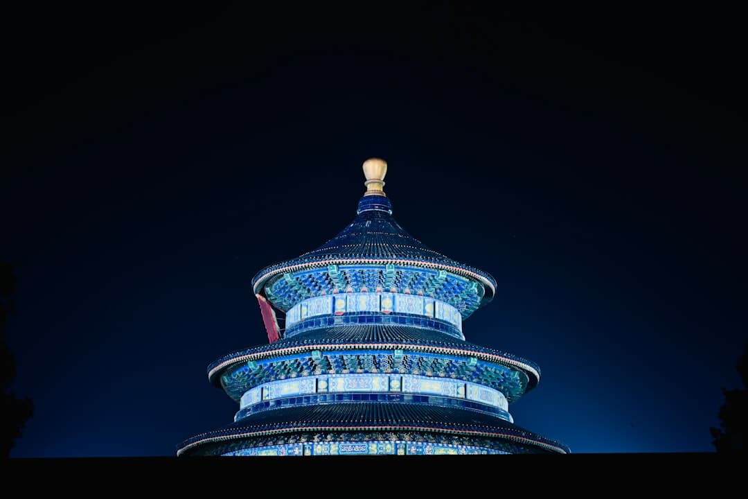 南通队进球后，队长李贤成这动作啥意思？自己回应！
